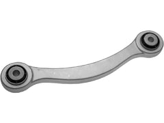 SUSPENSION TRIANGULAIRE MERCEDES E(211) SL(230)