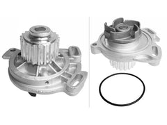 POMPE A EAU : AUDI 100 2.0 D TURBO / 2.4D/2.5TDI