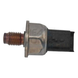 REGULATEUR DELPHI SENSOR