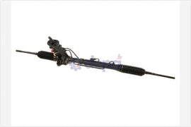 FILTRE/ AIR: TOYOTA HI-LUX 4X4= EL3729