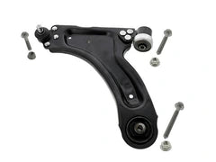 SUSPENSION TRIANGLE OPEL COMBO CORSA C
