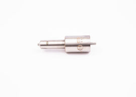 INJECTEUR DELPHI BDLLA 124 S 1001