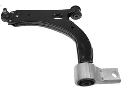 SUSPENSION TRIANGULAIRE FORD FIESTA V FUSION MAZDA 2