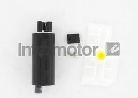 POMPE ESS. COMPLETE : BMW 318 I