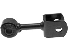BIELLETTE STABILISATRICE MERCEDES SPRINTER VW LT