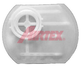 FILTRE P/ESSENCE : RENAULT ESPACE