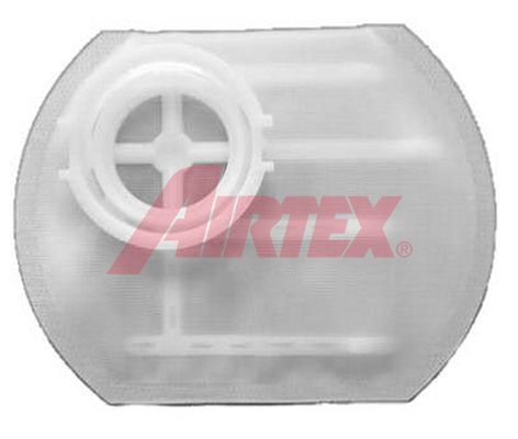 FILTRE P/ESSENCE : RENAULT ESPACE