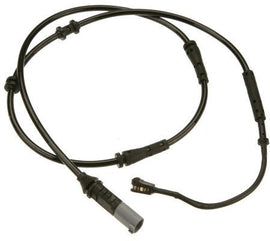 CABLE DE TEMOIN FREIN:AR BMW 7