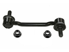 INJECTEUR: SDLLA 145 S 1169   IVECO
