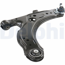 SUSPENSION TRIANGULAIRE AUDI A3 LEON OCTAVIA BORA GOLF