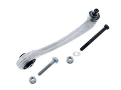 BRAS SUSPENSION AUDI A4 A6 SKODA SUPERB VW PASSAT