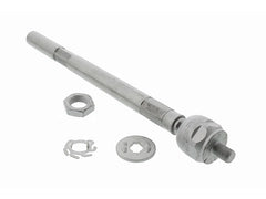 ROTULE DIRECTION INTERIEURE DELPHI PSA XANTIA P406