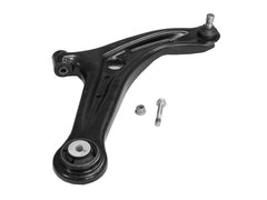 TRIANGLE DE SUSPENSION FORD MAZDA