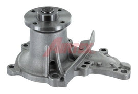 POMPE A EAU : TOYOTA AVENSIS 1.8  2000-2003