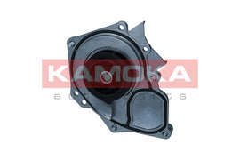 PAE VALEO VW Golf VI / AUDI A3, A5, A6, A8, Q5