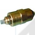 ELECTROVANNE ARRET 24V. = 7185-900K CAV