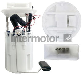 POMPE ESS. COMPLET : FIAT STILO