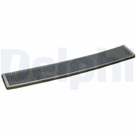 FILTRE HABITACLE DELPHI BMW 316 318