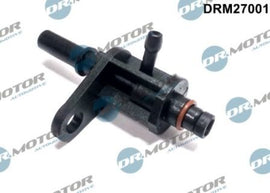 VENTURI KIT COMMON RAIL