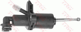 RÉCEPTEUR CYLINDRE TRW AUDI A3