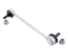 BIELLETTE STABILISATRICE HYUNDAI I20 KIA PICANTO