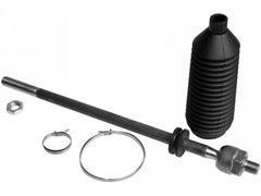 ROTULE SUSP.INF: VW GOLF/JETTA 01031730