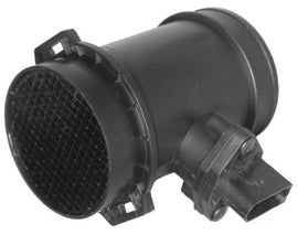 DEBITMETRE D'AIR : AUDI A4, A6