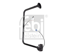 POMPE LAVE-GLACE : 12V RENAULT