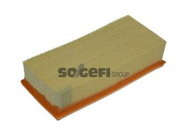 FILTRE A AIR : MITSUBISHI SMART