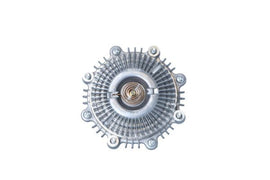 EMBRAYAGE VENTILATEUR : TOYOTA HI-ACE