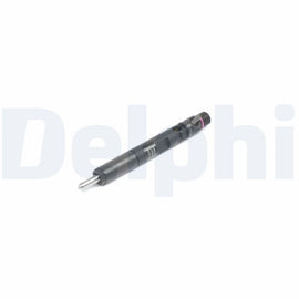 P.INJECT.COMMON RAIL: KANG.+SCEN.=1801A