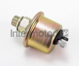 P.INJECTEUR : L.ROVER