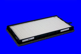 FILTRE HABITACLE : BMW SERIE 3 = AH120 = 698171