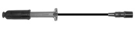 FAISCEAU BBT MERCEDES 124 129 210 463 6CYL