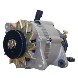 ALTERNATEUR 12V70A: MONDEO
