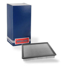FILTRE A AIR SOFIMA BMW X5 E70  X6 E71 E72