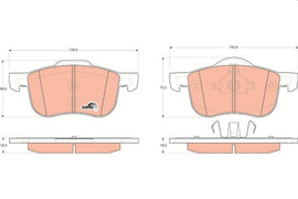 J/P.GDB1388:AV.VOLVO S80