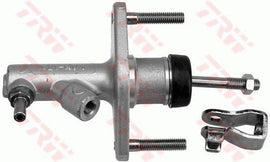 ÉMETTEUR HONDA CIVIC