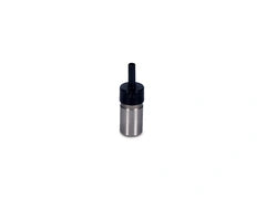 TIMING LOCK PLATE: DB4 IVECO