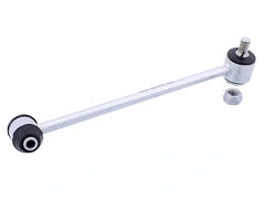 BIELLETTE STABILISATRICE MERCEDES C(204)E(207,212)