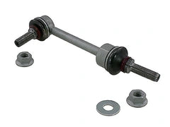 BIELLETTE STABILISATRICE LAND ROVER DISCOVERY