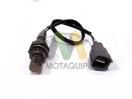 LAMPE TEMOIN: A.CULOT 24V-4W. (BA9S)