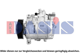 INJECTEUR : BDLLA 150 P 76