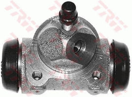 32966963- CYL/ROUE: AR/D. R20,25,30 BEND
