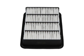 FILTRE A AIR SOFIMA FORD MAZDA MITSUBISHI