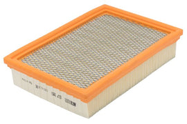 FILTRE A AIR DAEWOO: MUSSO/KORANDO