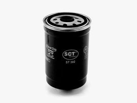 FILTRE/ GASOIL: AUDI,VW.,DISCOVERY
