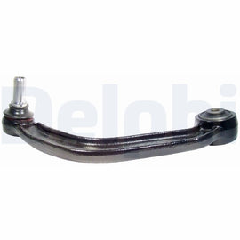 SUSPENSION TRIANGULAIRE ALFA ROMEO 166