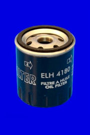 FILTRE A HUILE : ROVER = LS802 = OC237