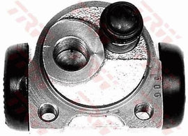 CYL.ROUE AR.D.19,0: P106-SAXO 96-&gt;BENDIX